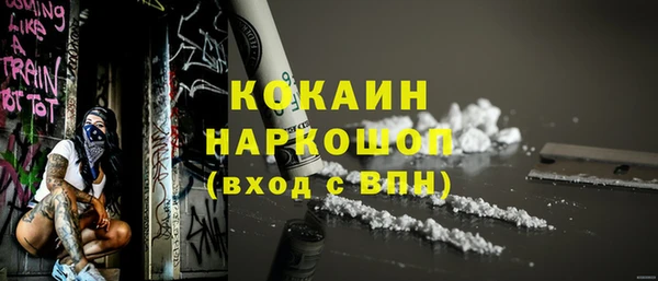 бошки Гусев