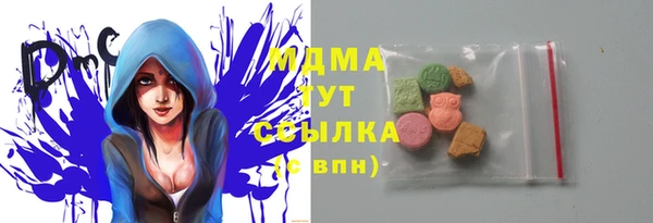 бошки Гусев