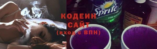 бошки Гусев