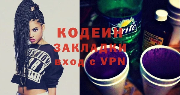 бошки Гусев