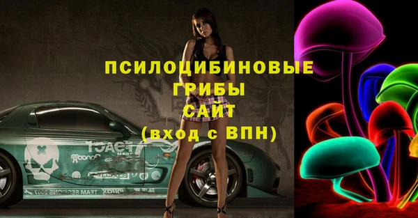 метамфетамин Гусь-Хрустальный