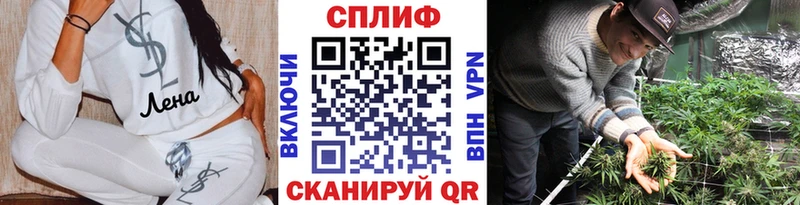 Шишки марихуана ГИДРОПОН Купить закладки Райчихинск